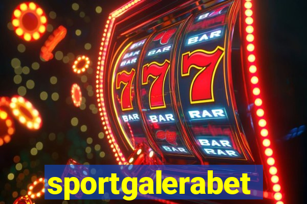 sportgalerabet