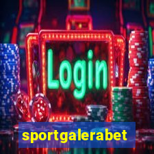 sportgalerabet