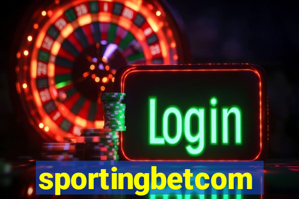 sportingbetcom