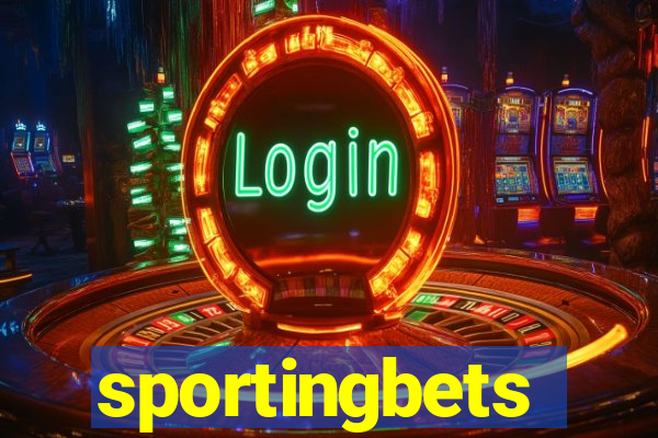 sportingbets