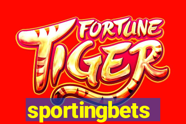 sportingbets