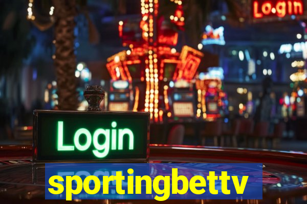 sportingbettv