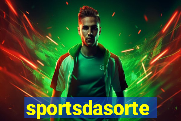 sportsdasorte