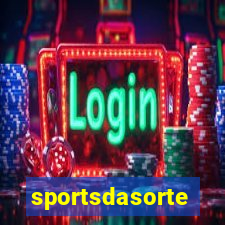 sportsdasorte