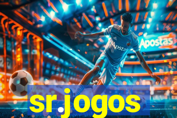 sr.jogos