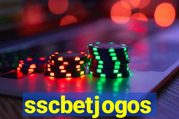 sscbetjogos