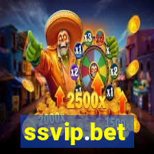 ssvip.bet