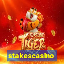 stakescasino