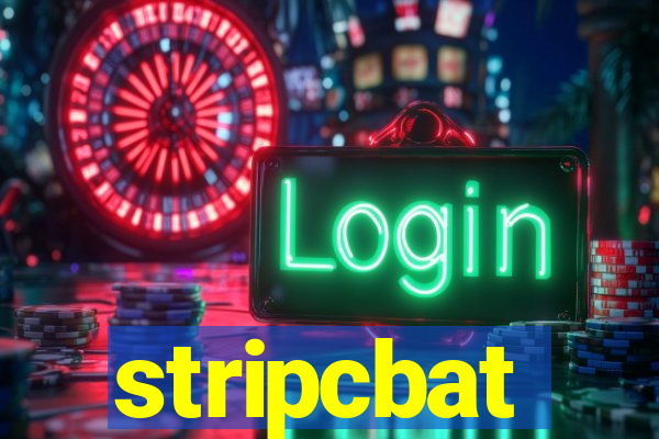 stripcbat