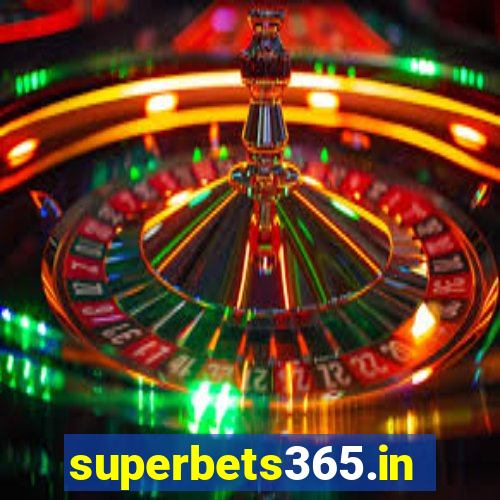 superbets365.info