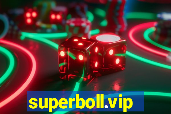 superboll.vip