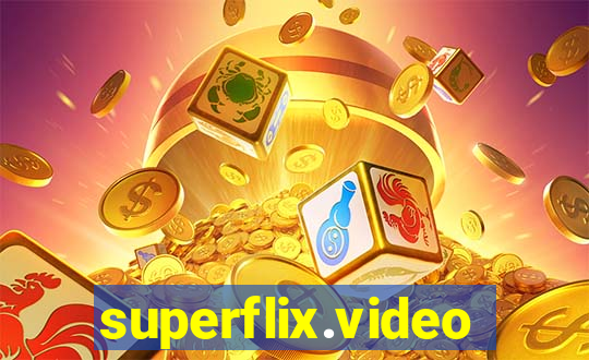 superflix.video