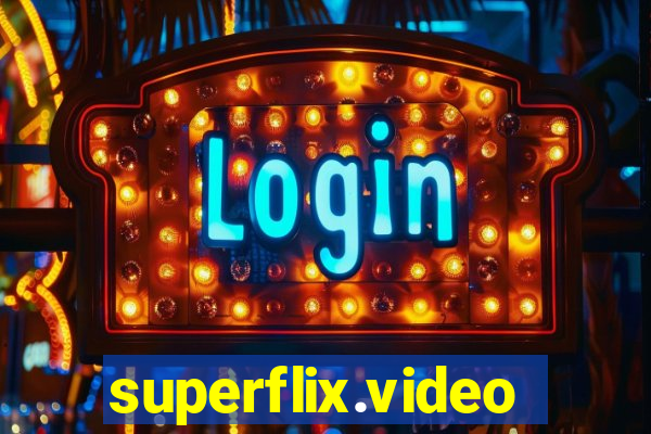 superflix.video