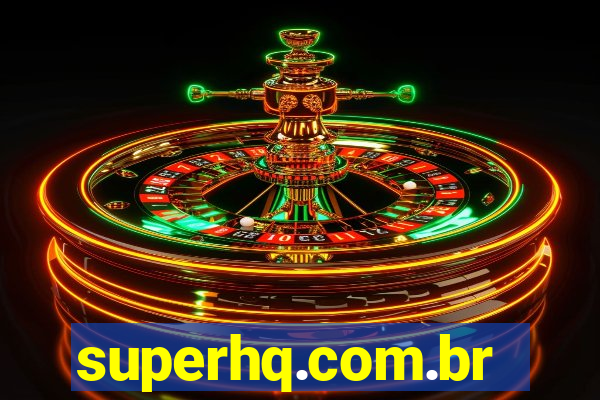 superhq.com.br