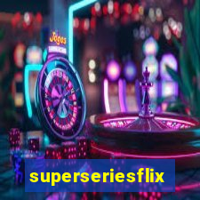 superseriesflix