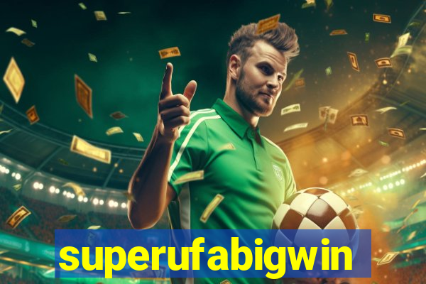 superufabigwin