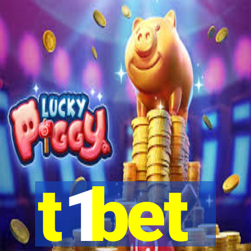 t1bet