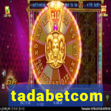 tadabetcom