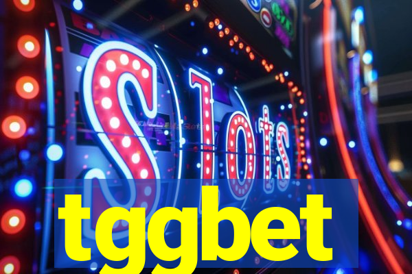 tggbet