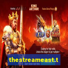 thestreameast.to