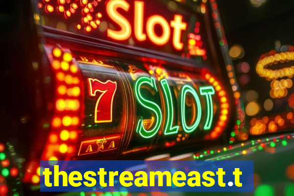 thestreameast.to