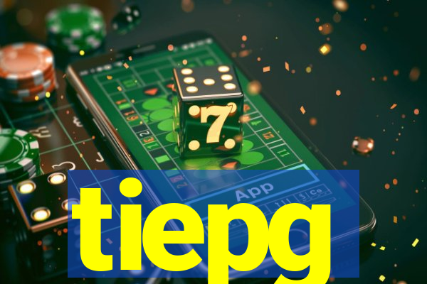 tiepg