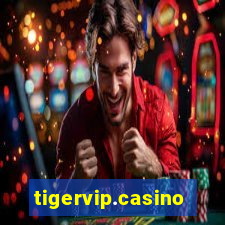 tigervip.casino