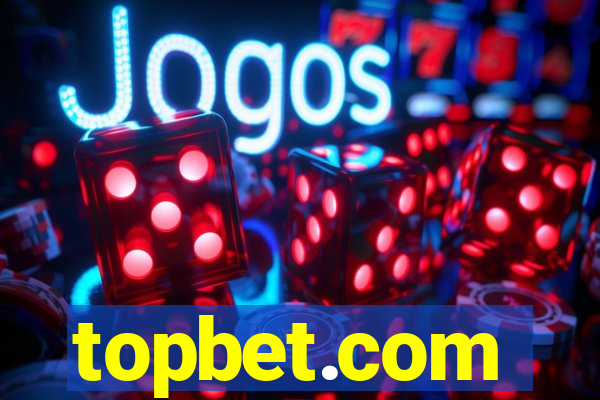 topbet.com