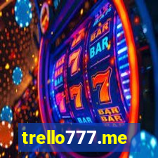 trello777.me