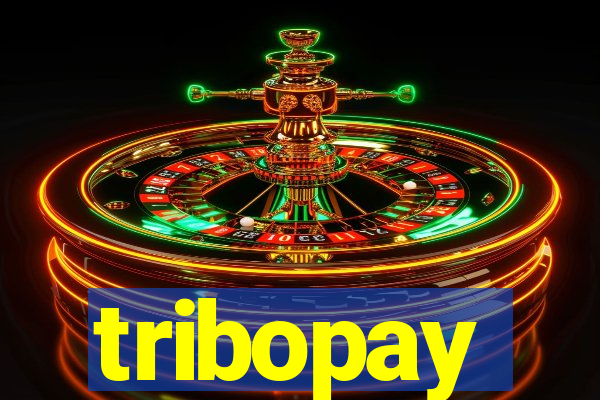 tribopay