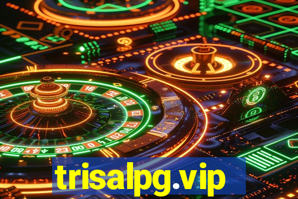 trisalpg.vip