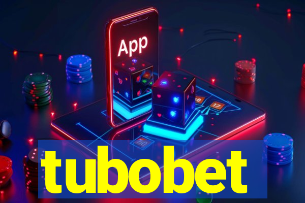 tubobet