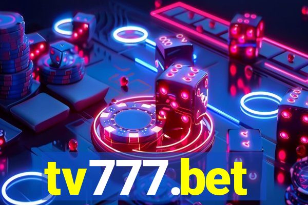 tv777.bet