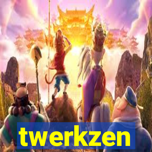 twerkzen