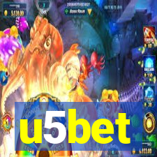 u5bet