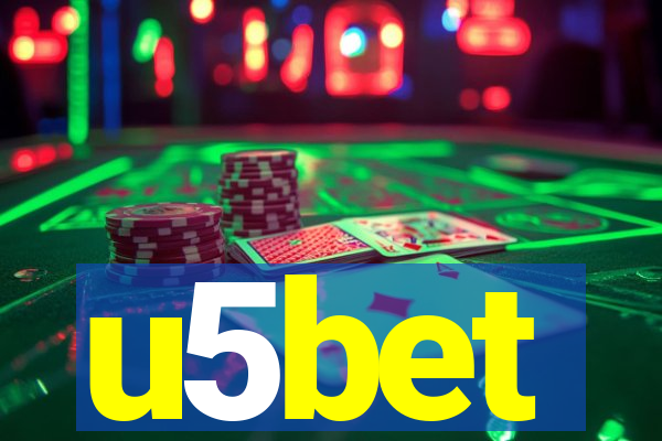 u5bet