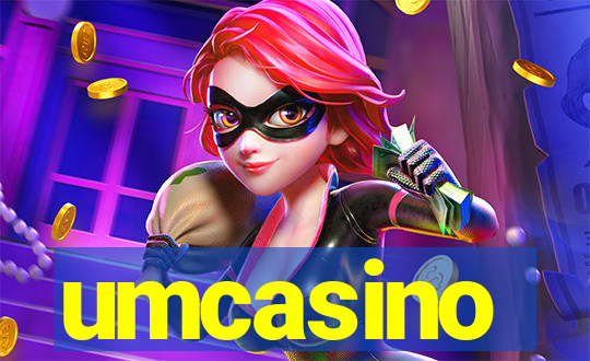 umcasino