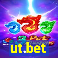 ut.bet