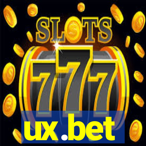 ux.bet