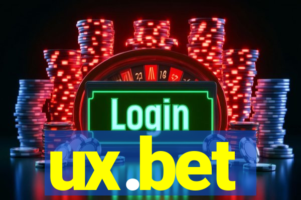 ux.bet