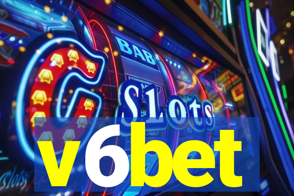 v6bet