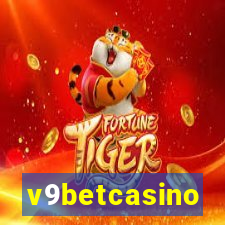 v9betcasino