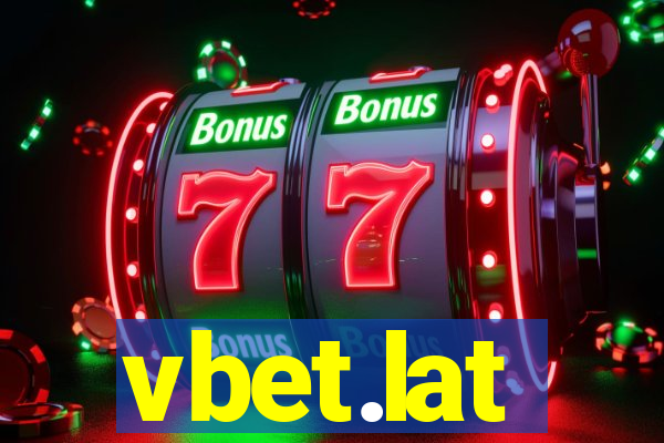 vbet.lat