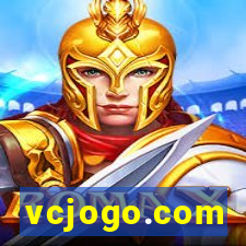 vcjogo.com