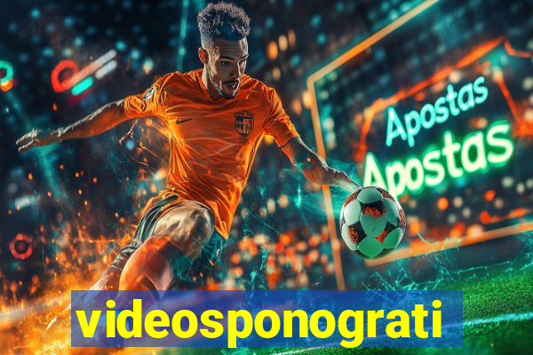 videosponogratis