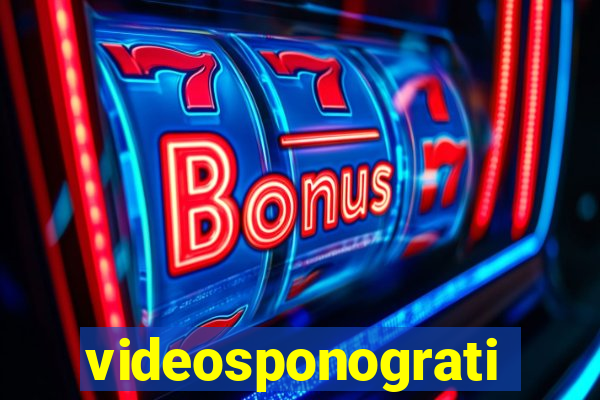 videosponogratis