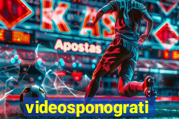 videosponogratis