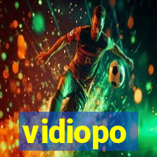 vidiopo