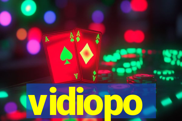 vidiopo