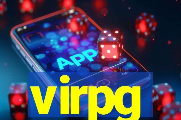 virpg